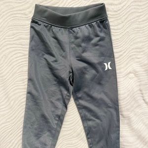 Hurley Boys Joggers